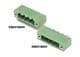 Eaton Electronics EM221809V